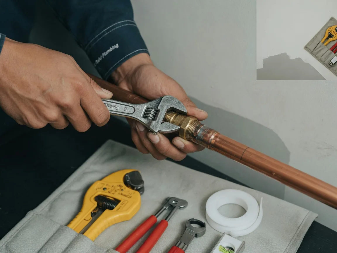 Why choose Drain Cleaning in Lakewood, WI